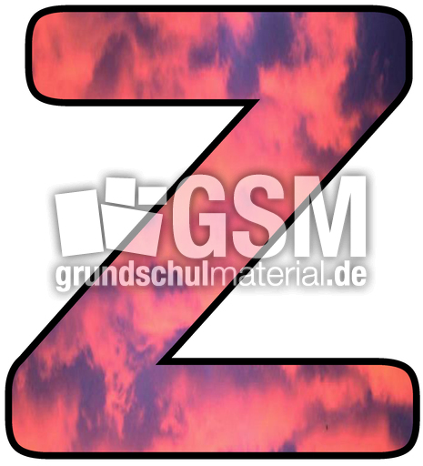 Wetterbuchstabe-Z.jpg